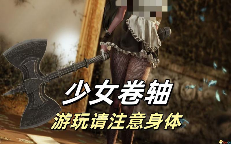 《上古卷轴5》NMM mod安装教程 上古卷轴5怎么用NMM安装mod