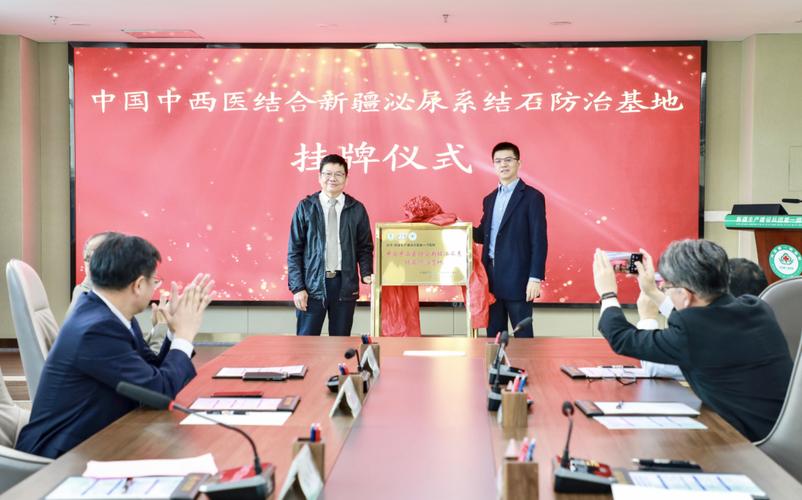 新疆治疗老年泌尿系结石医院哪家好