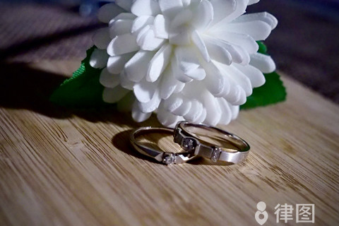 怎么才能证明夫妻感情破裂
