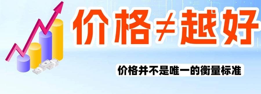 什么牌子移动电源质量好耐用？推荐10款最值得信赖移动电源品牌