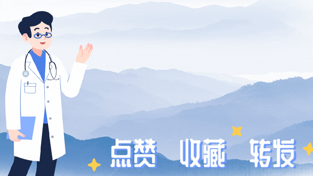 紧急提醒：吃完降压药千万别碰它们，后果不堪设想，快告诉身边人