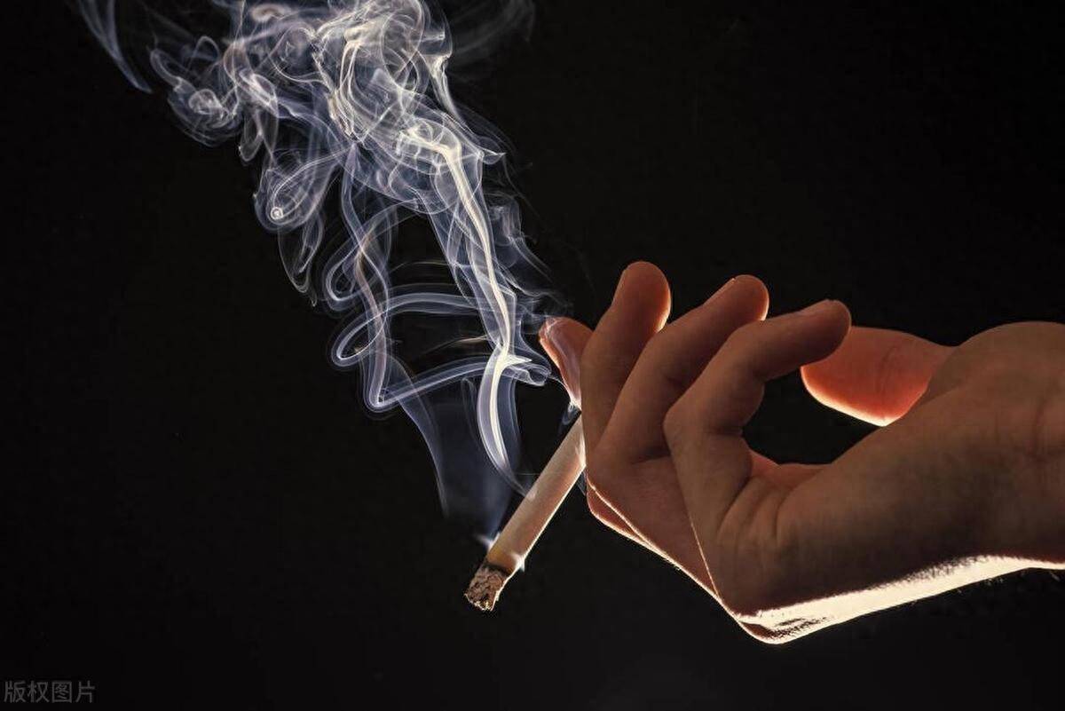 紧急提醒：吃完降压药千万别碰它们，后果不堪设想，快告诉身边人