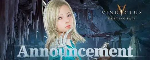 《洛奇英雄传》新作A测详情：新增系统 难度可调！