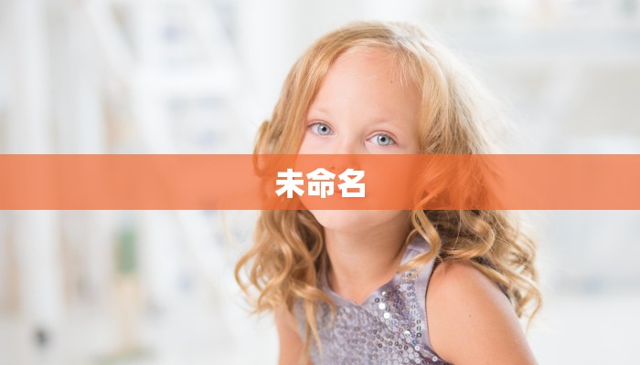 秒懂普及""新逍遥大厅房卡/新卡贝大厅房卡""购买联系方式"房卡充值教程-知乎