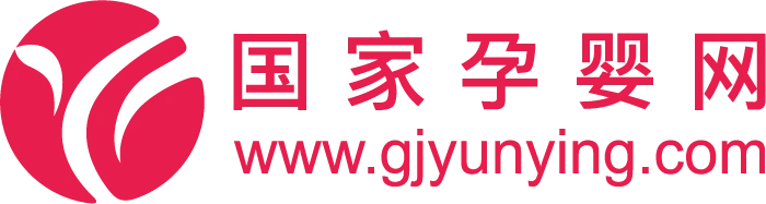 重视小儿湿疹，别让宝宝变成“红孩儿”