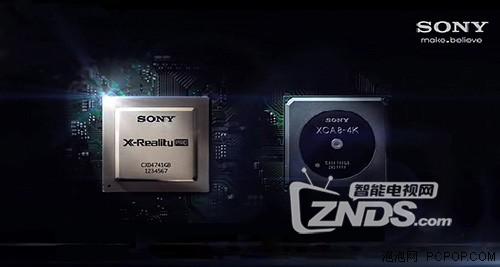液晶电视竟不及十年前的等离子电视？对比告诉你现实差距