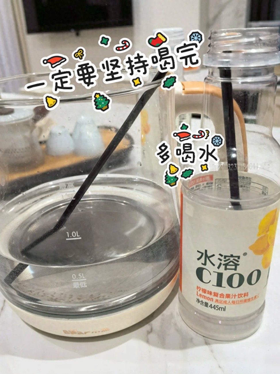 北京无痛胃肠镜实录