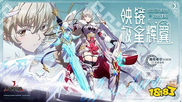 2022年最好玩的游戏前十名 全网最火的游戏