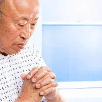 末梢神经炎怎么治疗