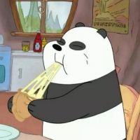 华为手机自拍杆一直显示联接键盘