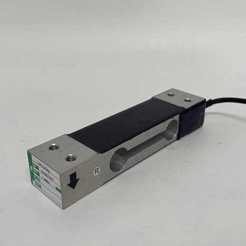 六线制称重传感器制造及使用中应注意的问题