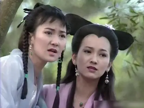 《新白娘子传奇》里，白素贞修行千年，为何到头来还不如修炼五百年的小青看的通透？