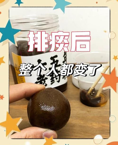 老烟枪亲测！喉咙卡痰30年，这碗汤让老爸早晨少咳半小时