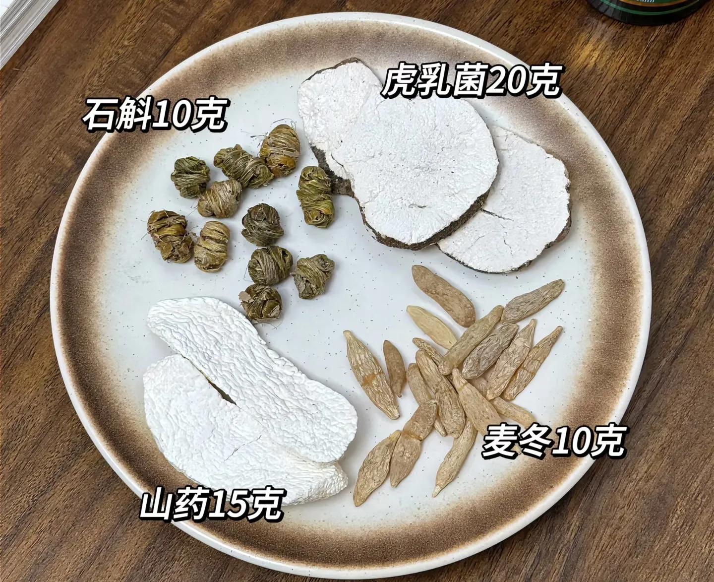老烟枪亲测！喉咙卡痰30年，这碗汤让老爸早晨少咳半小时