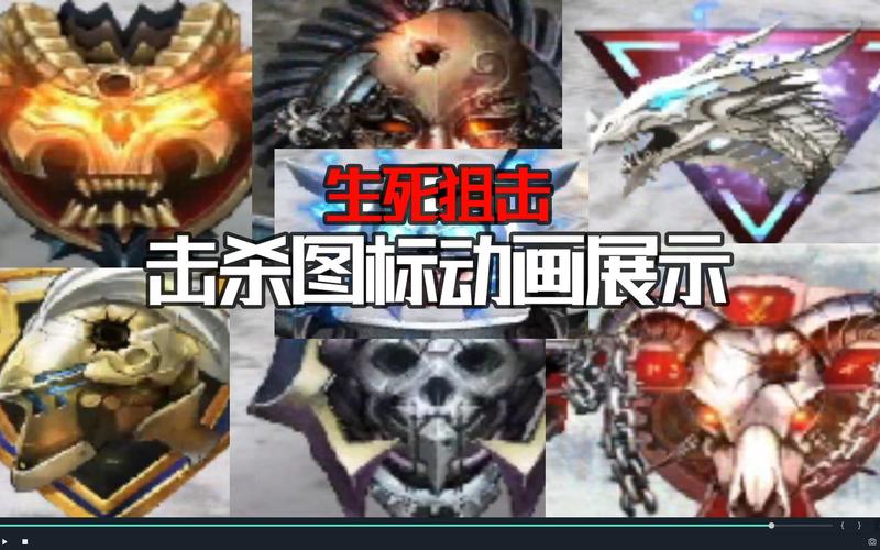 生死狙击恶灵骑士怎么样  生死狙击恶灵骑士详细解析