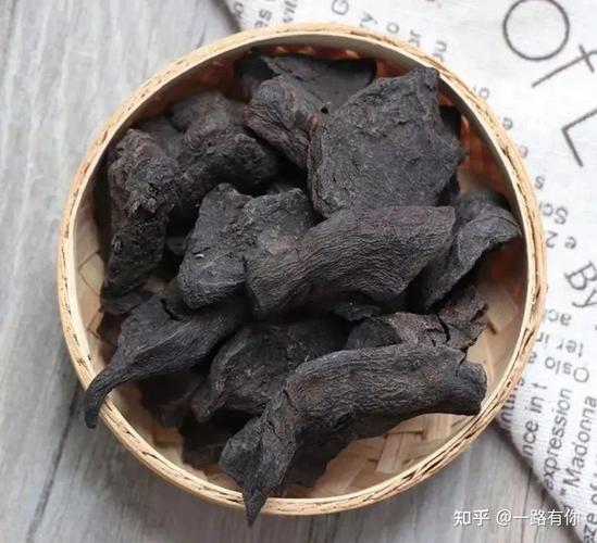 为什么白癜风治好后变成黑色了