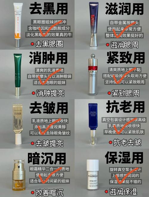黑眼圈怎么去除_黑眼圈清除的效果好不好（黑眼圈怎么去除最有效的方法有哪些）