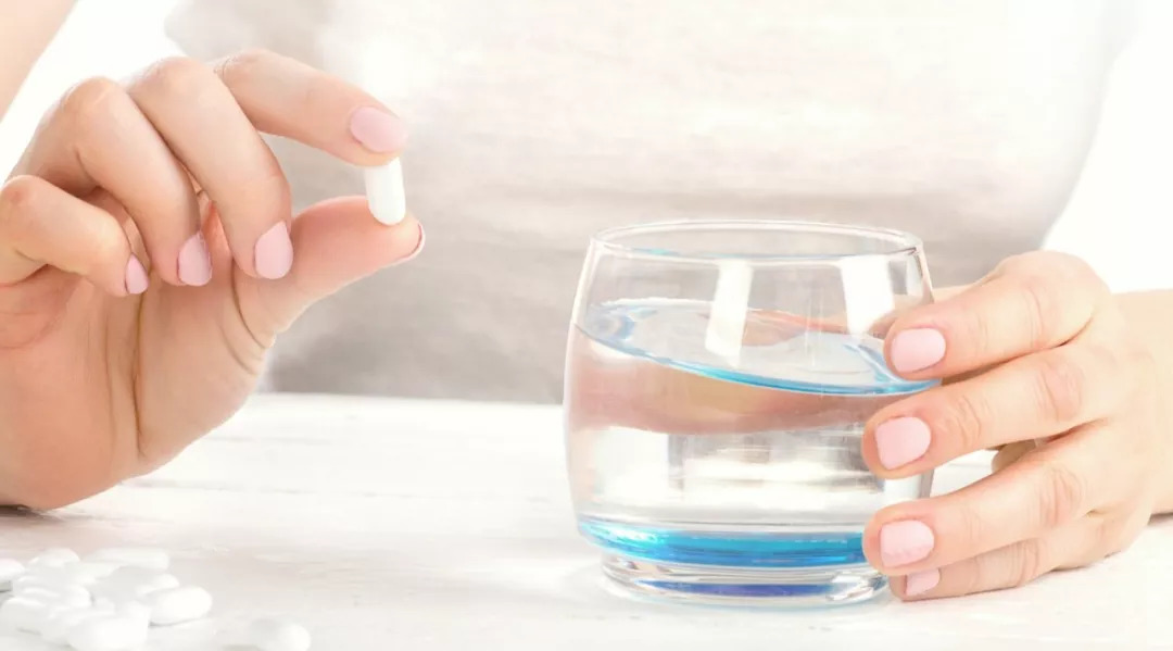 「健康」女性必知的 10 条妇科常识，最后一条特别重要