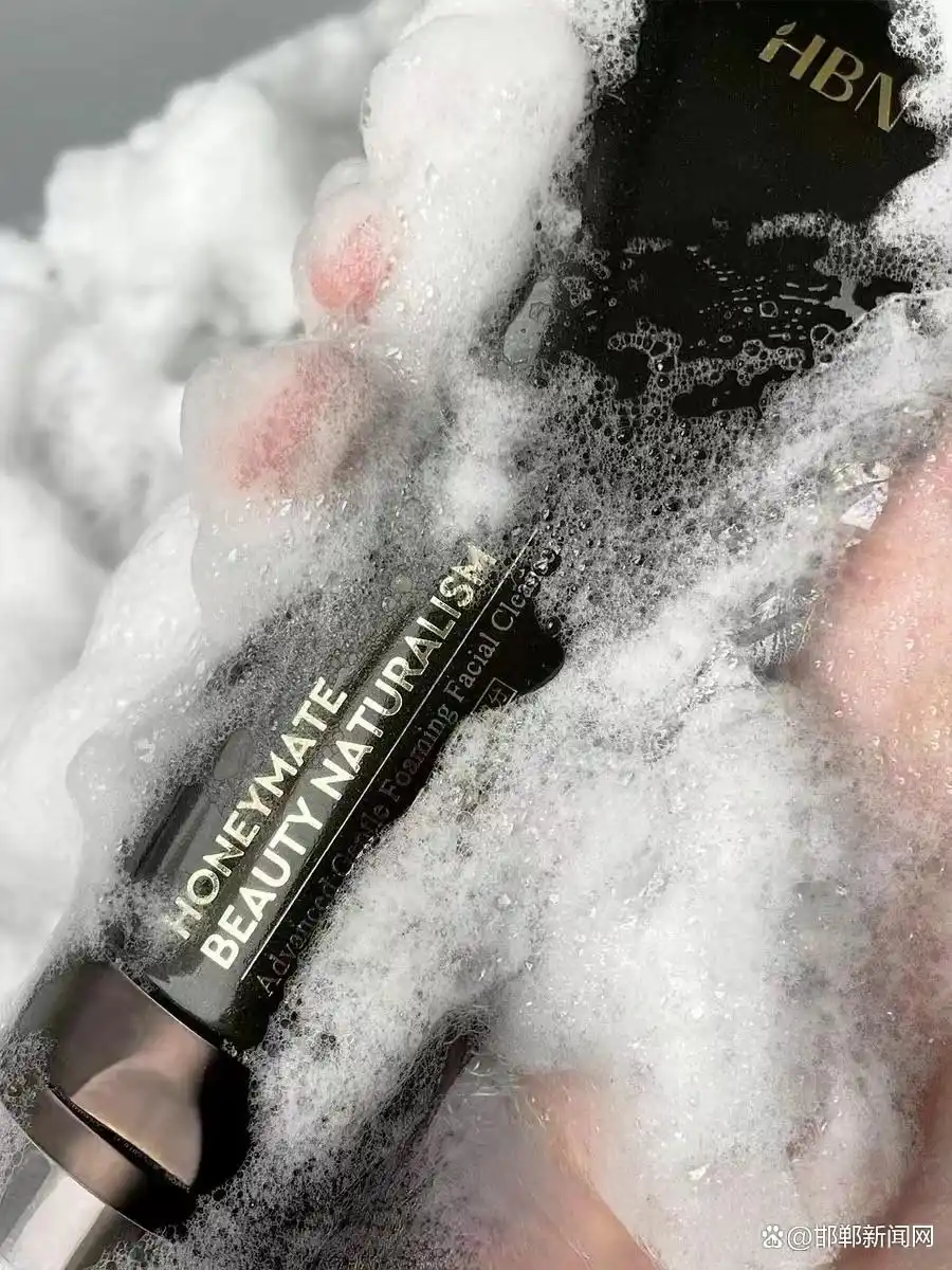 洗面奶哪款好用？推荐真正好用的十款洗面奶品牌，高评分值得回购