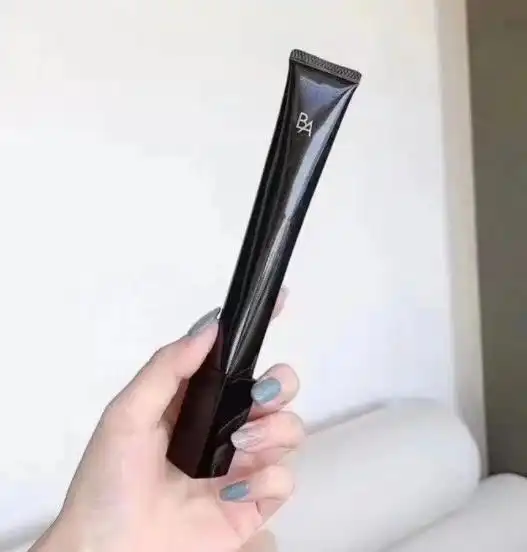 什么眼霜去皱效果好？眼霜打卡：去皱十款眼霜总结