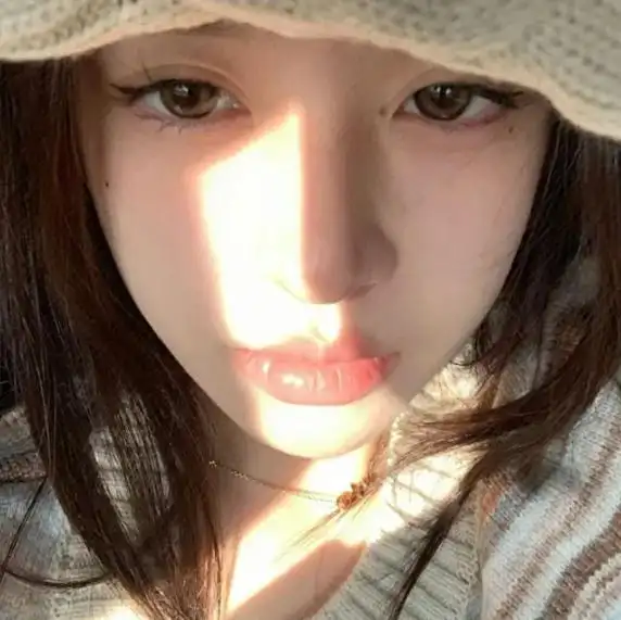 洗面奶祛痘控油哪个牌子好？推荐这十款洗面奶，清爽控油见效快