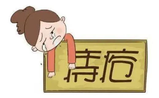 痔疮手术做了也会复发？所以到底该怎样？