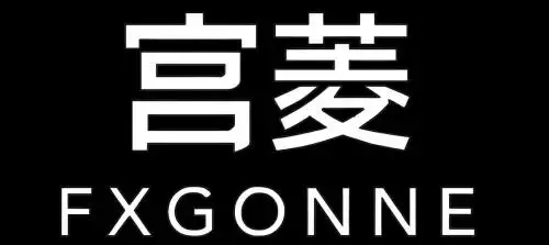 加湿器怎么选？安利种草：揭晓哪个品牌适合你！