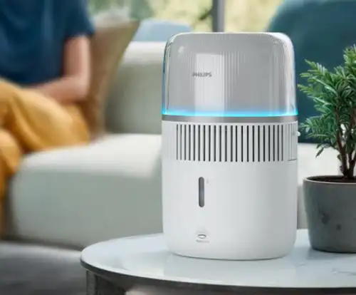 加湿器怎么选？安利种草：揭晓哪个品牌适合你！