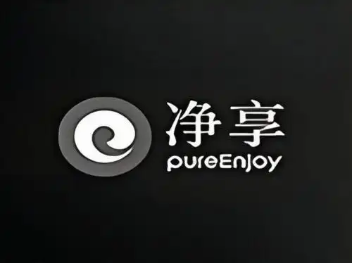 加湿器怎么选？安利种草：揭晓哪个品牌适合你！