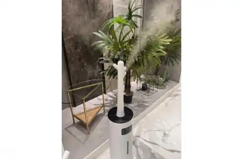 加湿器怎么选？安利种草：揭晓哪个品牌适合你！