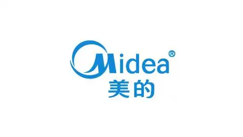 加湿器怎么选？安利种草：揭晓哪个品牌适合你！