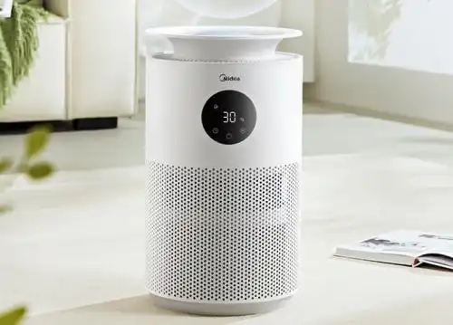 加湿器怎么选？安利种草：揭晓哪个品牌适合你！