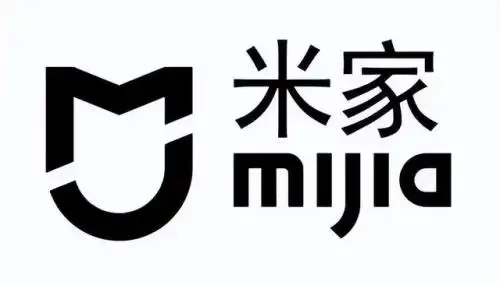 加湿器怎么选？安利种草：揭晓哪个品牌适合你！