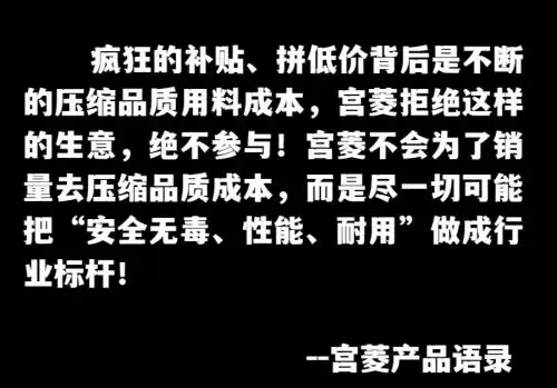 加湿器怎么选？安利种草：揭晓哪个品牌适合你！