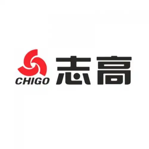加湿器怎么选？安利种草：揭晓哪个品牌适合你！