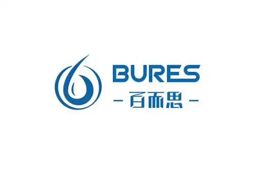 加湿器怎么选？安利种草：揭晓哪个品牌适合你！