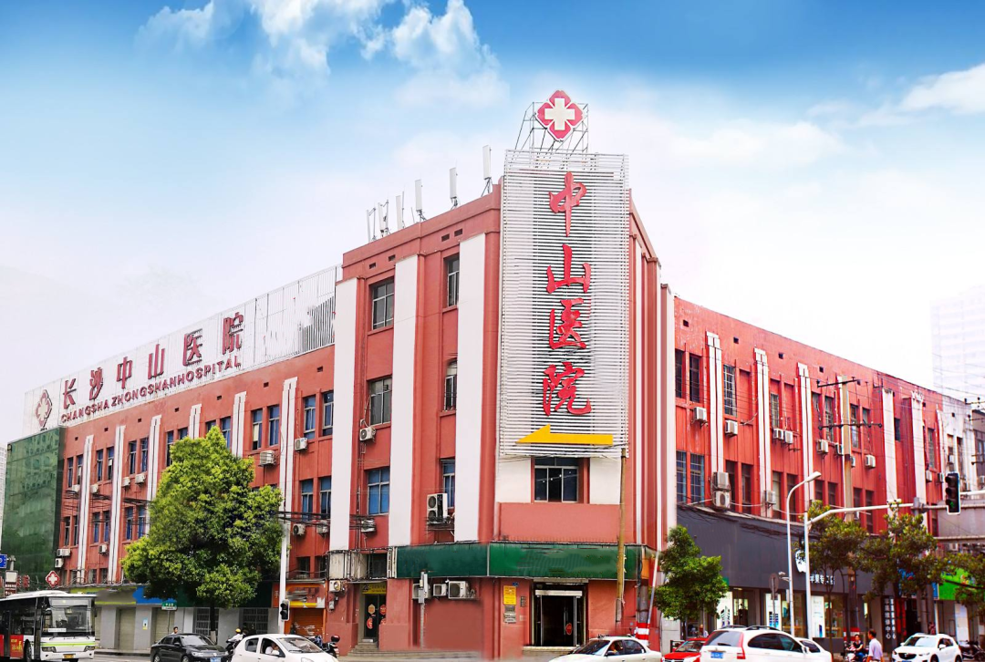 【皮肤性病科】尖锐湿疣治疗结束后需要注意什么呢？