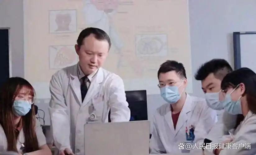 注射瘦肩针后中毒！严重可危及生命