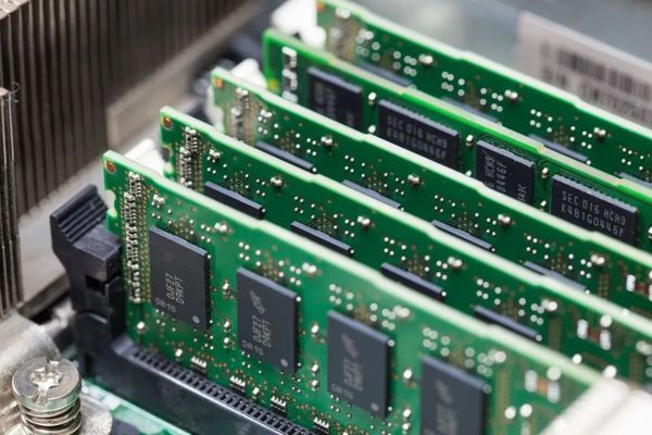 Win10提升电脑性能技巧_Win10电脑卡顿优化方法_win10电源性能设置没有