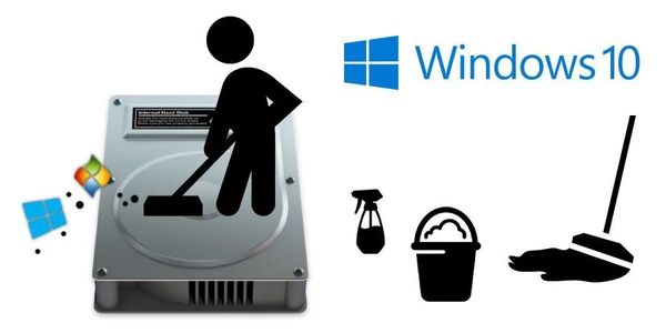win10电源性能设置没有_Win10电脑卡顿优化方法_Win10提升电脑性能技巧