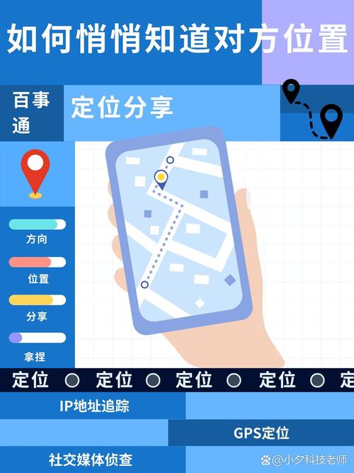悄悄定位老公手机位置 输入手机号知道对方位置 销售台账定位APP下载