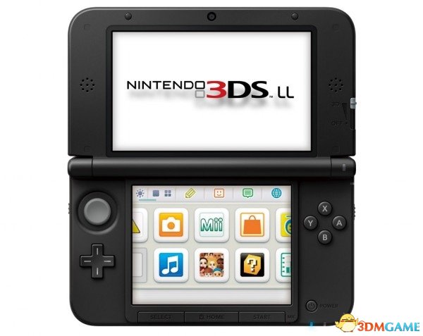 完美烧录玩家激动 3DS破解神器Gateway入手记