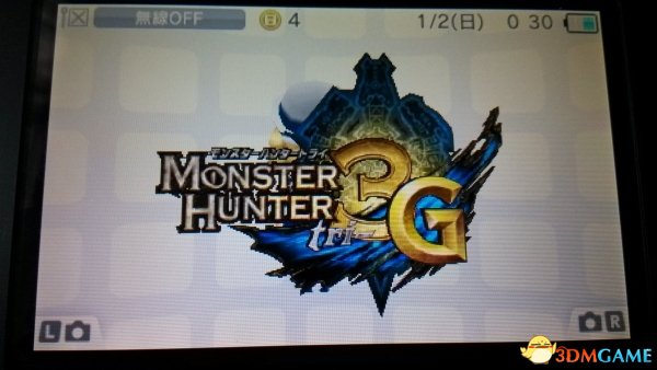 3DS系统版本限制烧录卡_3ds gw卡玩破解游戏电源off_3DS烧录卡Gateway价格