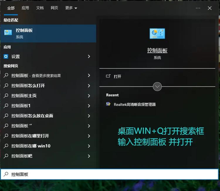 CS16射击游戏鼠标加速设置很关键，关乎玩家操作体验