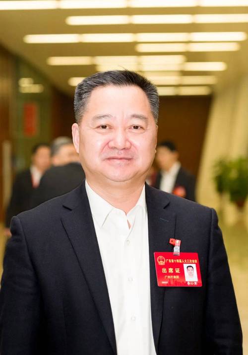 深圳亿高瑞风电子机械有限公司：强化投入，丰富产品线，稳固市场地位