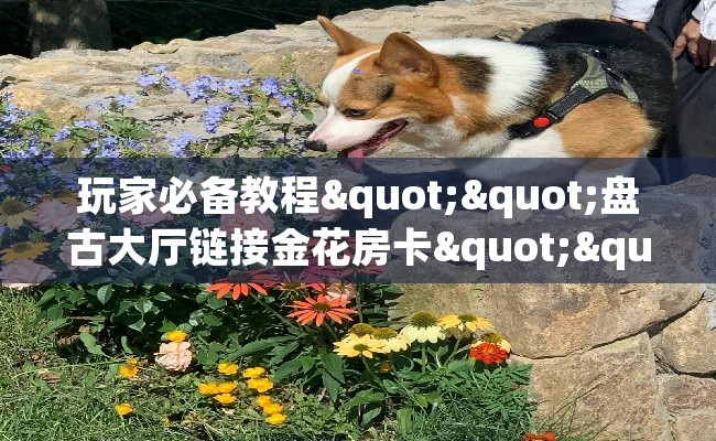 玩家必备教程""盘古大厅链接金花房卡""房卡购买方法”获取教程房卡使用方式 玩家必备教程""盘古大厅链接金花房卡""房卡购买方法”获取教程房卡使用方式