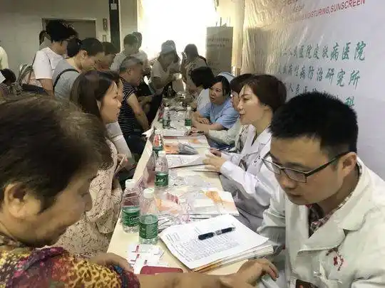 全国护肤日丨清洁保湿防晒 护肤三大要点你都做对了吗？