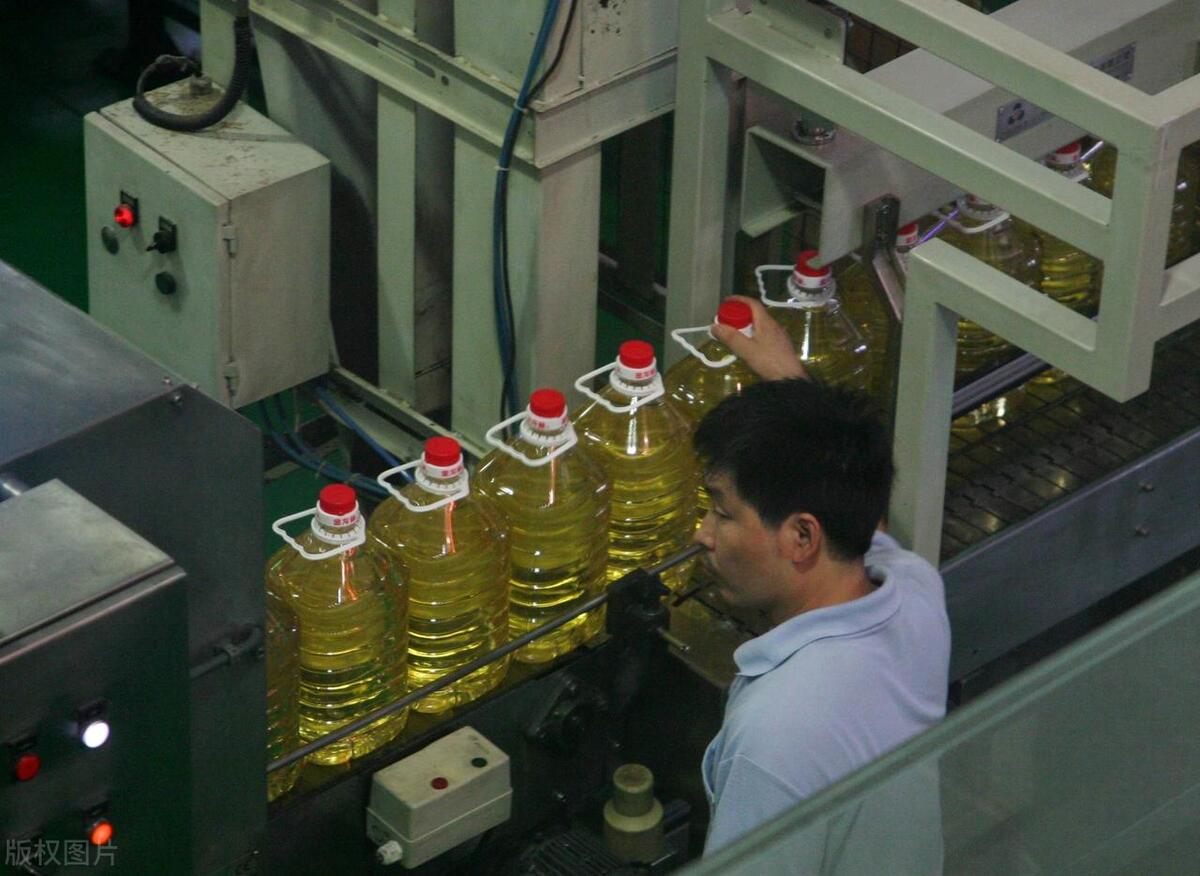 黄油到底怎么选？动物黄油和植物黄油的区别都在这儿了！