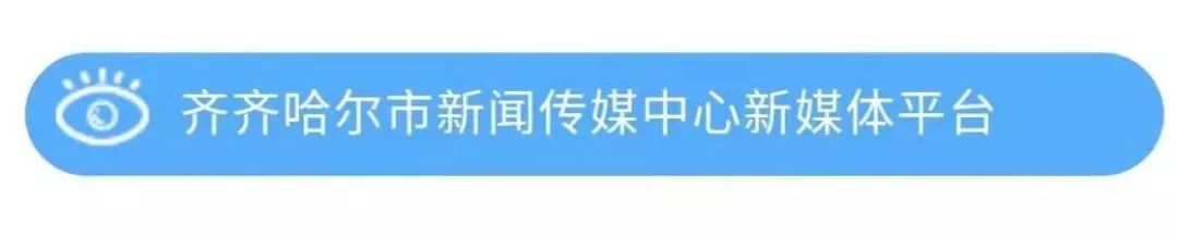 女子尿频尿急了20多年，一直没当回事！突然确诊