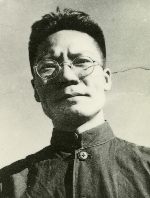康鹏读《辽史补注》︱上穷碧落下黄泉、古今中外聚异同